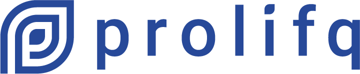 Prolifq
